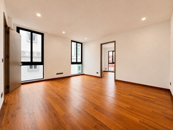 Lorong G Telok Kurau (D15), Semi-Detached #589845091